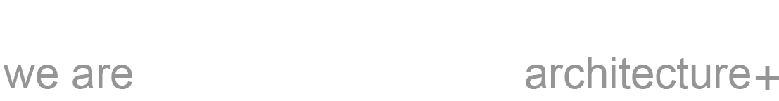 WOSS architecture+