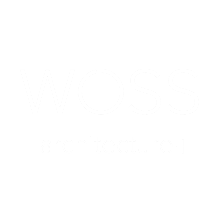 SchilderScholte architecture+